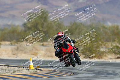 media/Mar-10-2025-Not available-Contact DROC for download link (Mon) [[906838c8b1]]/4-Novice/Session 2 Turn 4/